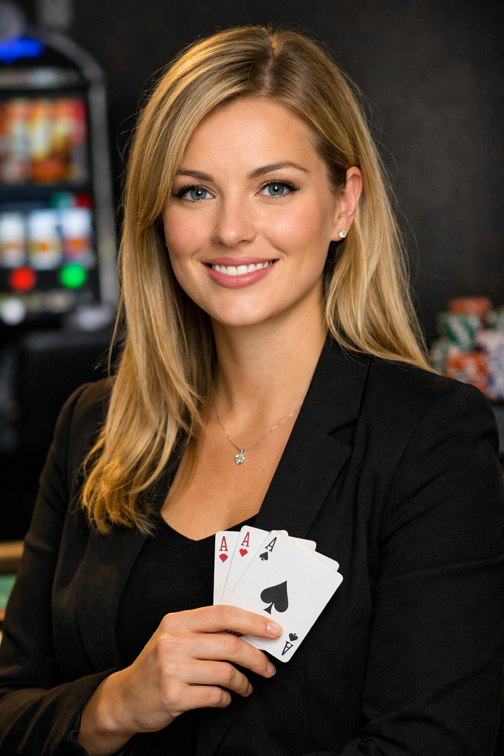 Elin Sjöberg